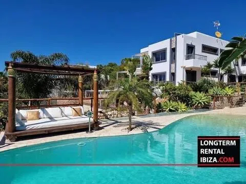 Casa 400 m² a Santa Eulària des Riu