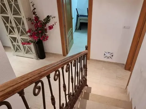 Casa de 680 m² a Benahavís