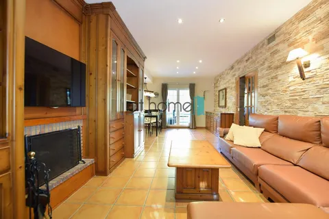 Casa 224 m² a Puçol