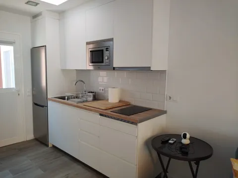 Pis de 90 m² a San Bartolomé de Tirajana