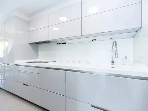 Appartamento 182 m² a Vigo