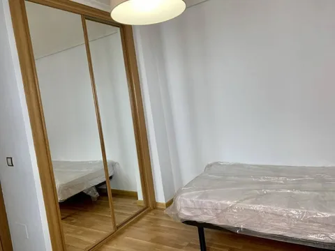 Pis de 80 m² a Salamanca
