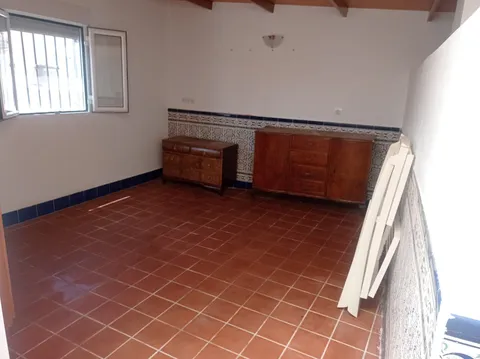 Pis de 150 m² a Baza