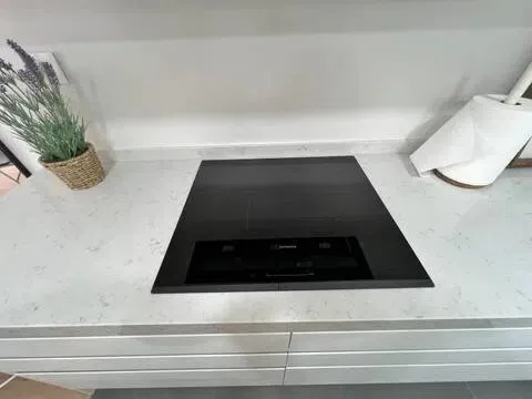Appartamento 123 m² a Roquetas de Mar