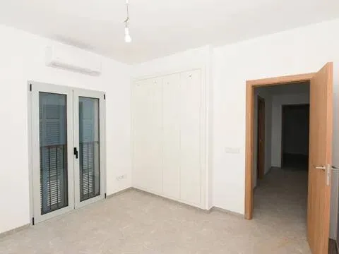 Pis de 310 m² a Felanitx