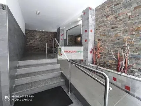 Pis de 80 m² a Oviedo