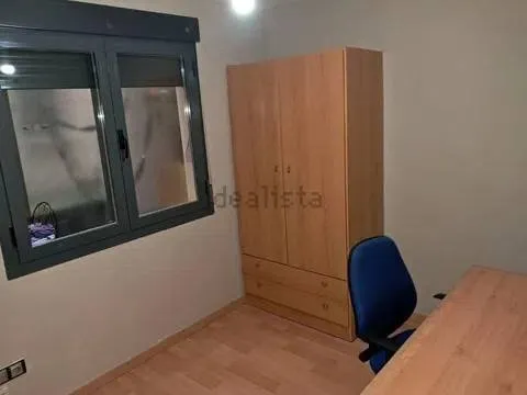 Pis de 85 m² a Valdepeñas