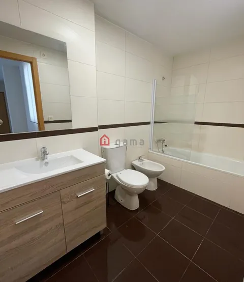Appartamento 67 m² a Borriana / Burriana