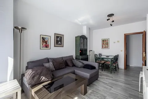 Pis de 88 m² a Granada