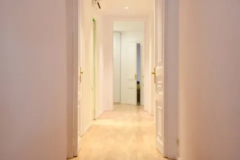 Zimmer zur Miete, Barcelona