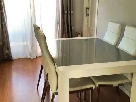 Pis de 58 m² a Almàssera