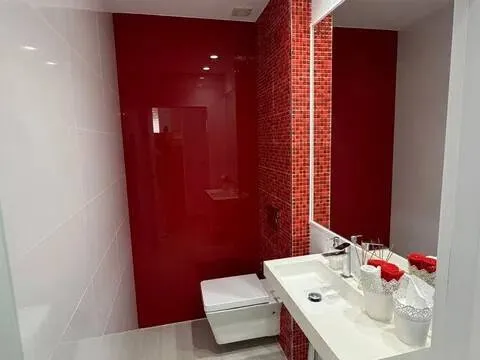 Pis de 418 m² a Castelló de la Plana