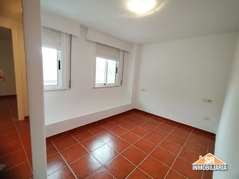 Квартира 55 м² у A Coruña