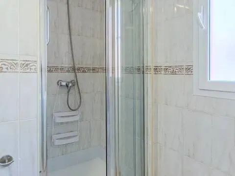 Pis de 70 m² a Las Palmas de Gran Canaria