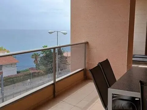 Appartamento 121 m² a Alacant / Alicante
