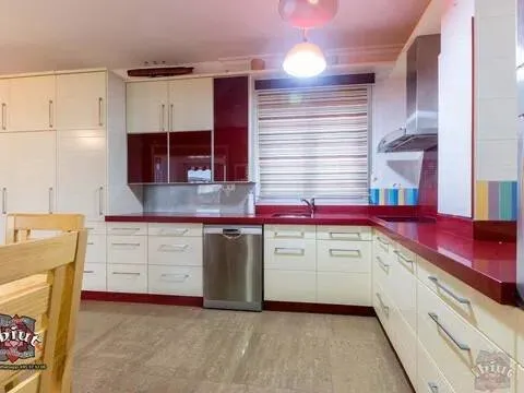 Pis de 70 m² a Vélez-Málaga