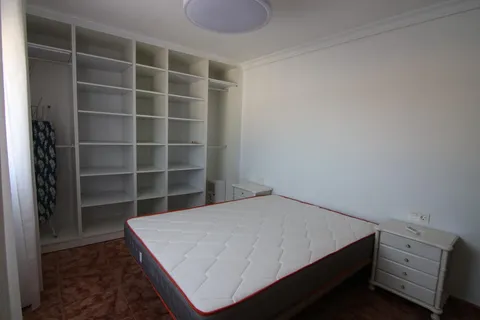Appartamento 72 m² a Coín