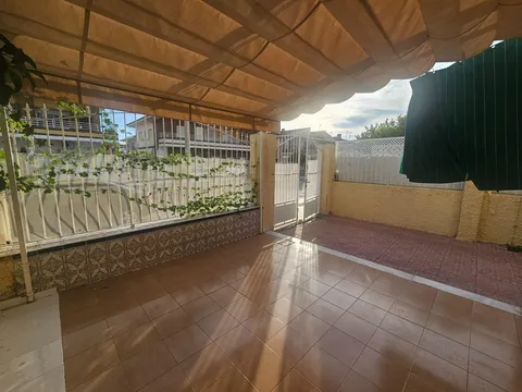 Pis de 150 m² a Los Alcázares
