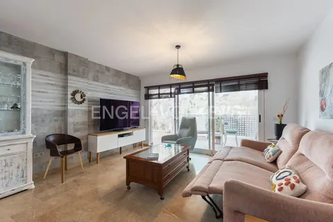 House 230 m² in Chiva