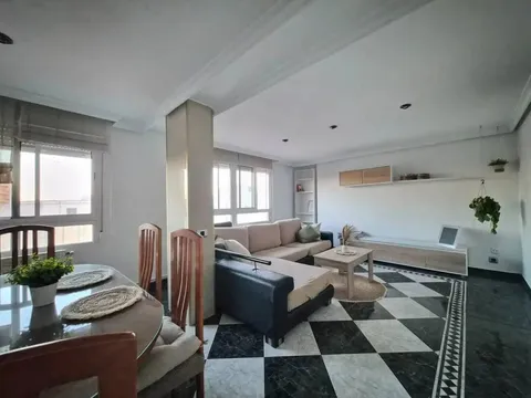 Appartamento 77 m² a Vila-real (3/18)