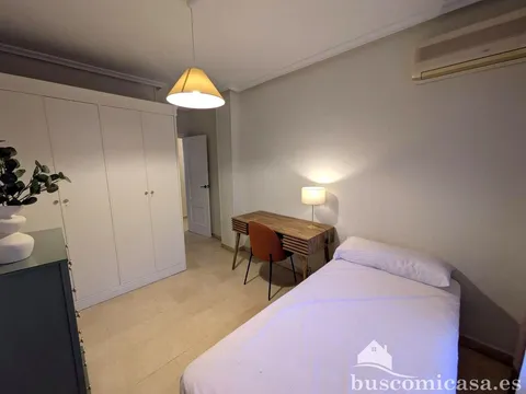 Pis de 130 m² a Linares