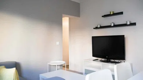 Квартира 57 м² у Madrid