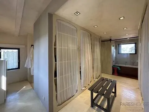 Pis de 250 m² a Peralada