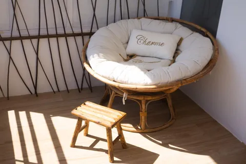 Pis de 105 m² a Gandia
