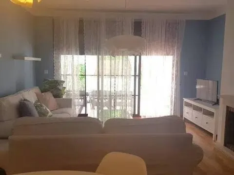 Pis de 95 m² a Guillena