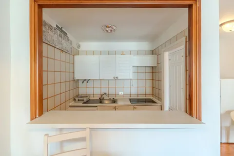 Appartamento 60 m² a Puerto de la Cruz