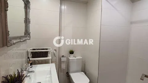 Appartamento 79 m² a Málaga