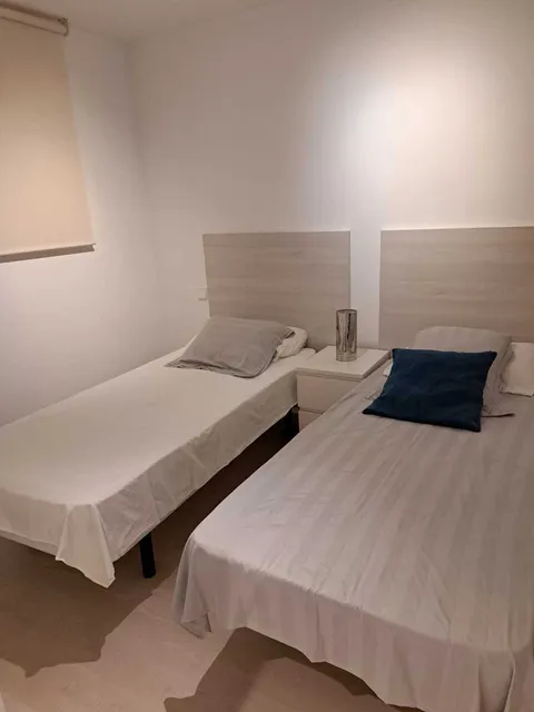 Appartement 80 m² à Calvià