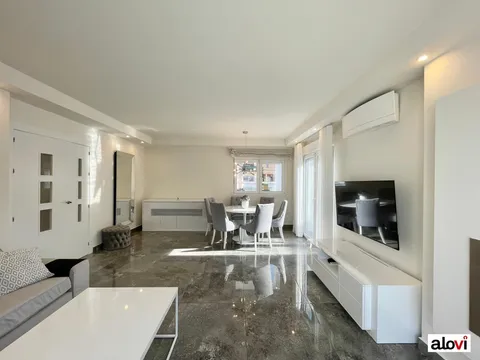 Casa 240 m² a Ogíjares