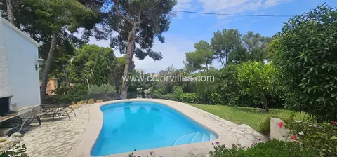 Appartamento 200 m² a Xàbia / Jávea (3/15)