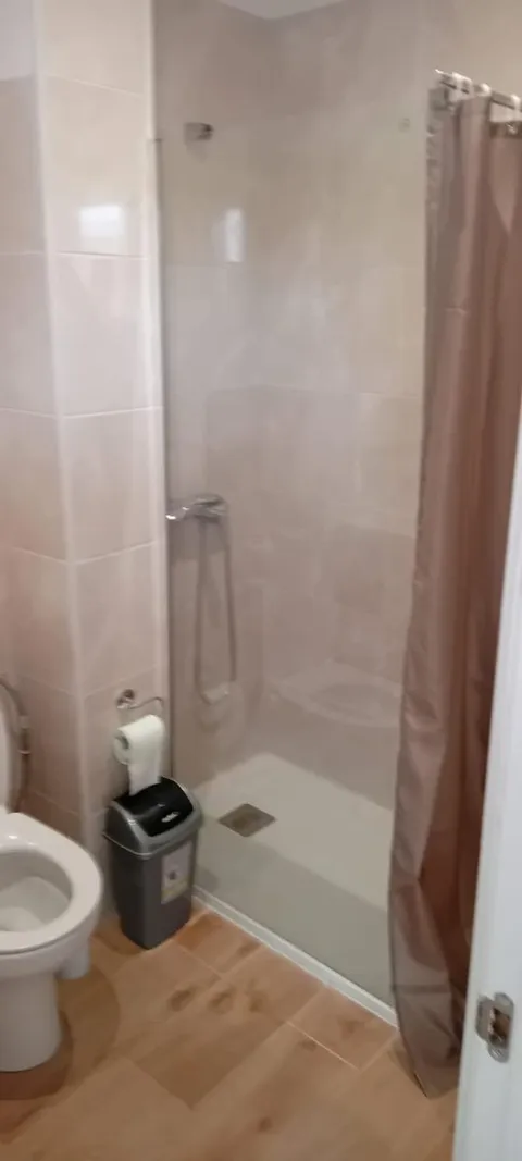 Apartamento 45 m² em Guía de Isora