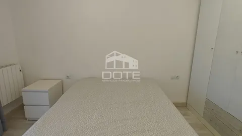 Pis de 89 m² a el Vendrell