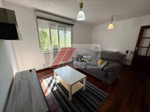 Pis de 54 m² a Betanzos