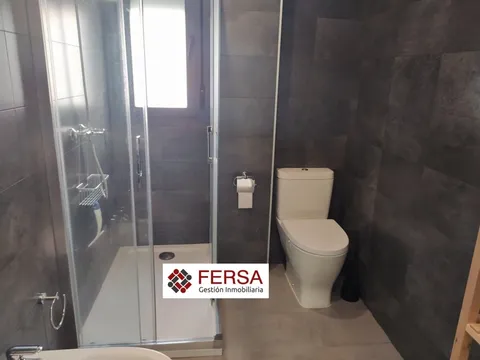 Piso en alquiler, El Puerto de Santa María