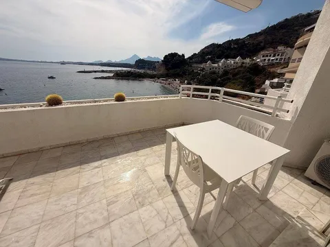 Appartamento 92 m² a Altea