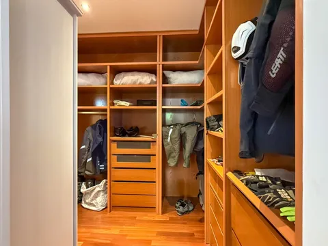 Casa de 400 m² a San Sebastián de los Reyes