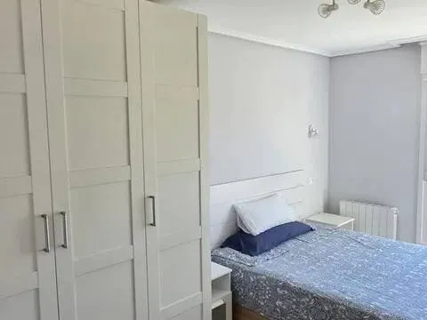 Pis de 87 m² a Zamudio