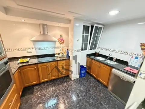Pis de 120 m² a Alzira