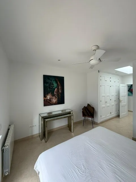 Casa de 424 m² a Eivissa