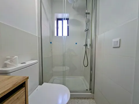 Pis de 58 m² a Las Palmas de Gran Canaria