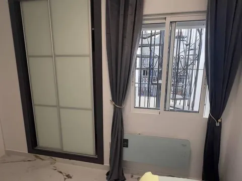 Maison 50 m² à Orihuela