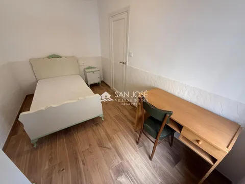 Casa de 93 m² a Novelda
