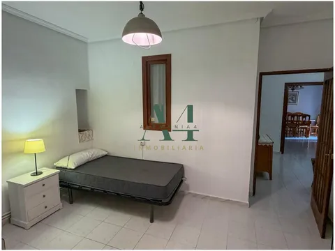 Pis de 150 m² a Cáceres
