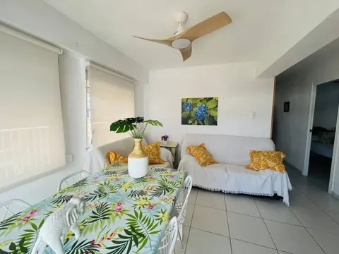 Pis de 80 m² a Dénia