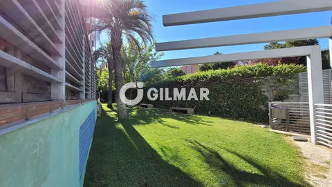 Apartamento 81 m² em Madrid