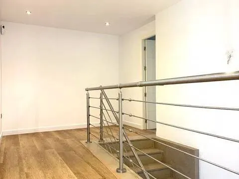 Appartamento 250 m² a Castilleja de la Cuesta